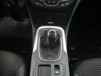 Opel Insignia - fotka číslo 12