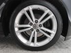 Opel Insignia - fotka číslo 14