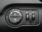 Opel Insignia - fotka číslo 16