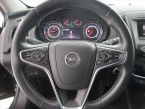 Opel Insignia - fotka číslo 17