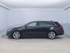 Opel Insignia - fotka číslo 2