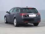 Opel Insignia - fotka číslo 3