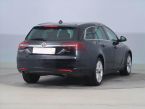 Opel Insignia - fotka číslo 4