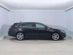 Opel Insignia - fotka číslo 5