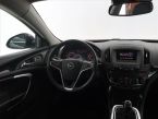 Opel Insignia - fotka číslo 6