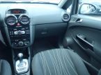 Opel Corsa - fotka číslo 7
