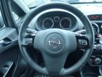 Opel Corsa - fotka číslo 14