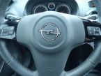 Opel Corsa - fotka číslo 15