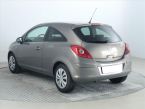 Opel Corsa - fotka číslo 3