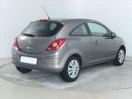 Opel Corsa - fotka číslo 4