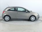 Opel Corsa - fotka číslo 5