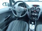 Opel Corsa - fotka číslo 6