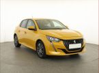 Peugeot 208 - fotka číslo 0