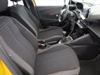 Peugeot 208 - fotka číslo 6