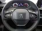 Peugeot 208 - fotka číslo 7