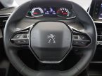Peugeot 208 - fotka číslo 7