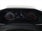 Peugeot 208 - fotka číslo 8