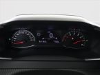 Peugeot 208 - fotka číslo 8