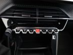 Peugeot 208 - fotka číslo 12