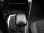 Peugeot 208 - fotka číslo 13