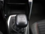 Peugeot 208 - fotka číslo 13