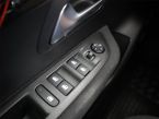 Peugeot 208 - fotka číslo 14