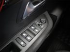 Peugeot 208 - fotka číslo 14