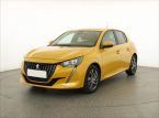 Peugeot 208 - fotka číslo 1