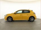 Peugeot 208 - fotka číslo 2