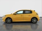 Peugeot 208 - fotka číslo 2