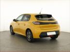 Peugeot 208 - fotka číslo 3