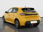 Peugeot 208 - fotka číslo 3
