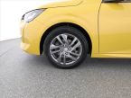 Peugeot 208 - fotka číslo 16