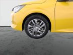 Peugeot 208 - fotka číslo 16