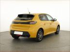 Peugeot 208 - fotka číslo 4