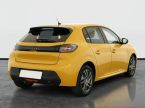 Peugeot 208 - fotka číslo 4