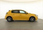Peugeot 208 - fotka číslo 5