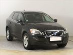 Volvo XC60 - fotka číslo 0
