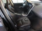 Volvo XC60 - fotka číslo 8