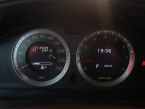 Volvo XC60 - fotka číslo 10