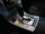 Volvo XC60 - fotka číslo 12