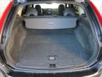 Volvo XC60 - fotka číslo 13