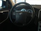Volvo XC60 - fotka číslo 15