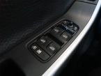 Volvo XC60 - fotka číslo 16