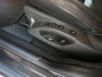 Volvo XC60 - fotka číslo 18