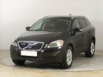 Volvo XC60 - fotka číslo 1