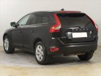 Volvo XC60 - fotka číslo 3