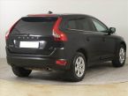 Volvo XC60 - fotka číslo 4