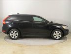 Volvo XC60 - fotka číslo 5
