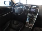 Volvo XC60 - fotka číslo 6